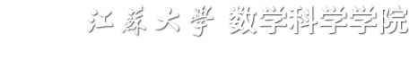 3522vip浦京集团官网